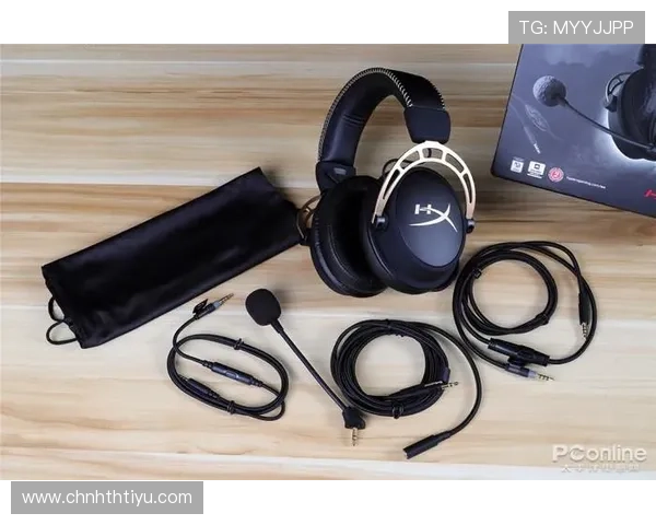 华体会电竞平台与其他电竞平台的比较分析：优势、特色及用户选择指南