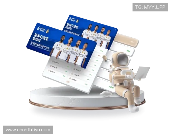 华体会注册官网注册流程详细步骤解析让新手玩家快速上手