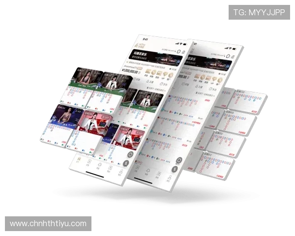 华体会登陆页面优化升级带来更流畅的操作体验和更丰富的赛事内容