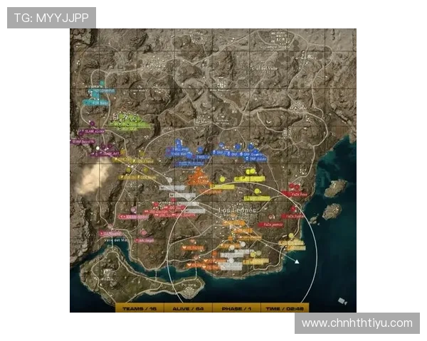 华体会网址官方最新更新版本确保用户账号安全与游戏体验优化指南