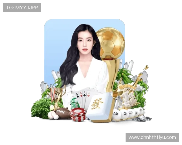 华体会移动端体验优化：在手机上畅享体育博彩的最佳操作体验