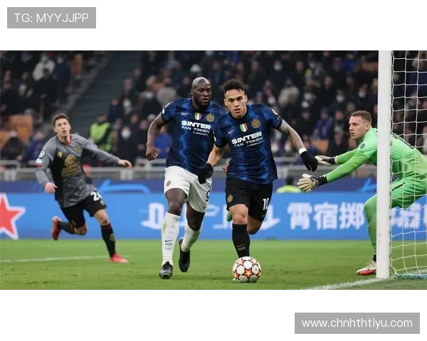 华体会网页体育赛事直播平台，实时更新全球各大体育赛事信息