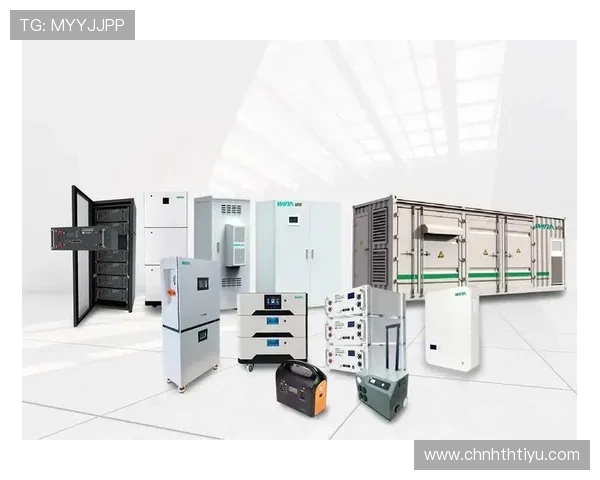 华体会网页登录:常见问题解决方案与登录流程详细介绍