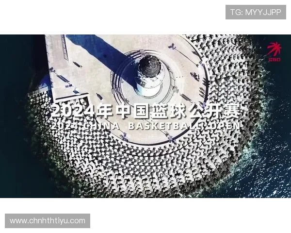 华体会首页移动端体验优化，支持多设备无缝切换确保随时随地畅享体育娱乐