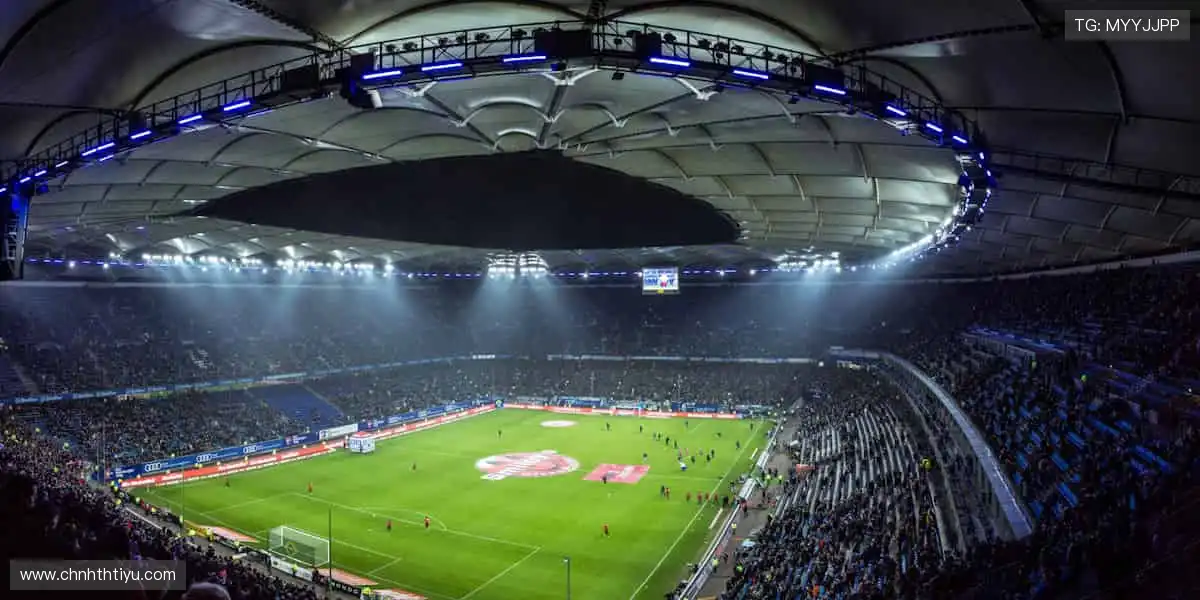 体育视讯娱乐中心：赛事真人投注解说，全程不缺席